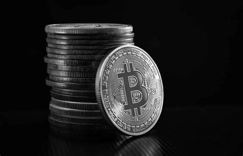 Grayscale Sends 9 000 Bitcoin To Coinbase As GBTC Outflows Top 1 2