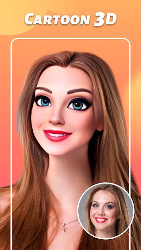 Cartoon Yourself Face Toon App For PC Mac Windows 11 10 8 7 Free