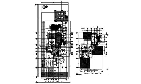 Restaurant Floor Plan Detail Drawing Prescribed In This Autocad File Download The Autocad File