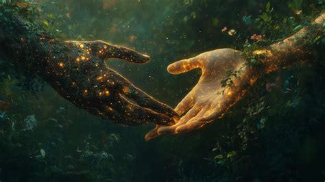 Artificial Intelligence vs Authentic Insight