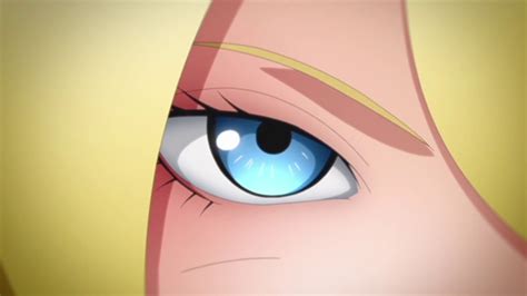 Boruto Sexy Jutsu Youtube