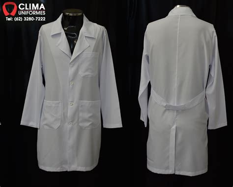 Clima Uniformes - Clima Uniformes | Goiânia GO