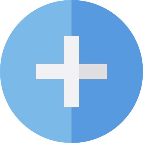 page   illustration images    freepik