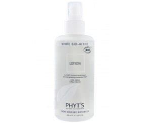 Lotion Eclat - Facialist on Darling