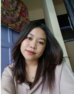 20230321 204257 20230309 012802 Porn Pic