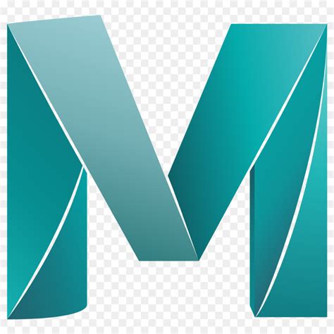82 3ds Max Software Logo Png