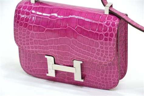 Hermes - Constance bag - Catawiki