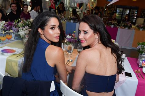 Hottest Women Celebrity's Surprising Confession Will Leave You SPEECHLESS Image 9