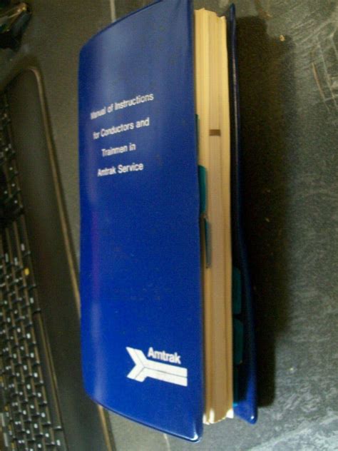 Conductors are explaining Amtrak Los Angeles safety protocols 10