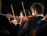 Yannick Nézet Séguin et le Rotterdam Philharmonic Orchestra Classique