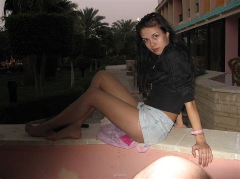 Amateur Lovers 2803 Nude Photos6832 26398 Porn Pic