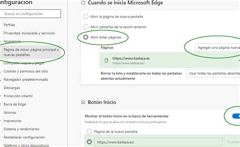 Configuración VPN de Telcel en México CONEXIÓN SEGURA