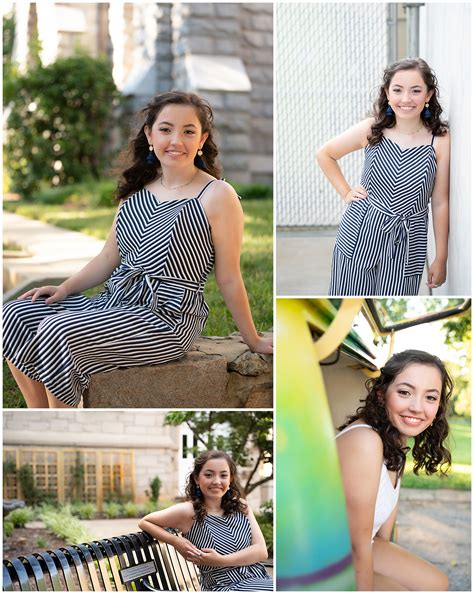 Professional Senior Pictures: Capturing Timeless Memories | My Friend