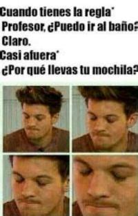 Hermanastros con derechos payton hot X Noelia Chinchilla Chacón Wattpad