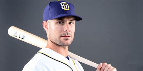 Skip Schumaker joins Padres front office