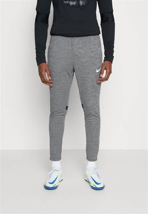 Nike Performance M Nk Df Acd Trk Pnt Kp Fp Ht Treningo Apatinė Dalis