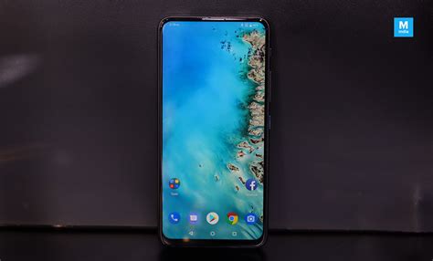 asus  initial impressions flipping fun tech