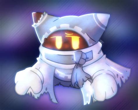 Magolorのtwitterイラスト検索結果。