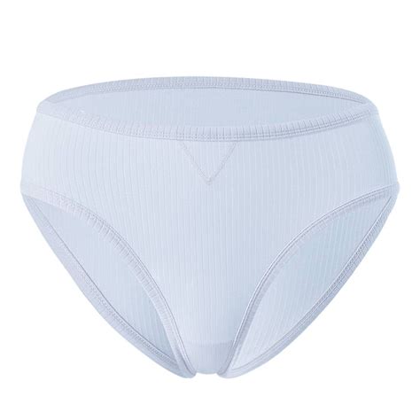 Bikini Secret Treasures Para Mujer Liso Azul Cielo Talla M Bodega Aurrera Despensa A Tu Casa