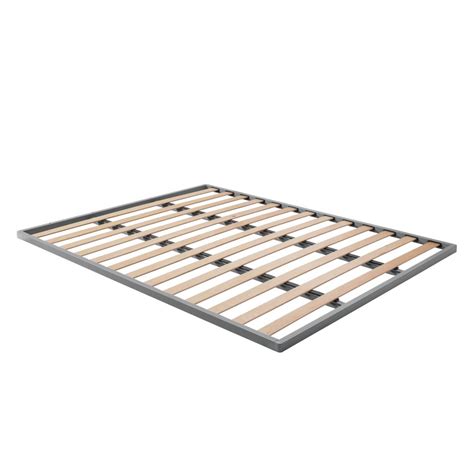 rete ortopedic  twils