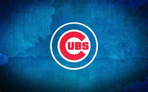 Chicago Cubs Wallpapers Wallpapers