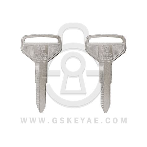 Keydiy Kd Universal Smart Key Zb Series Toyota Zb