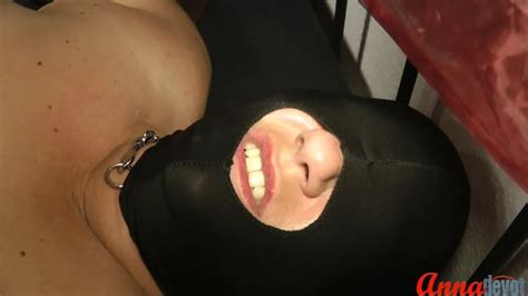 Annadevot Is Still So Fucking Horny 10 Nude Pics XHamster