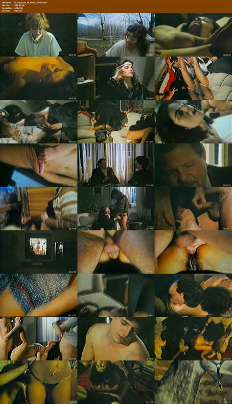 Classic Movies S S History Of Porn Page Intporn Forums