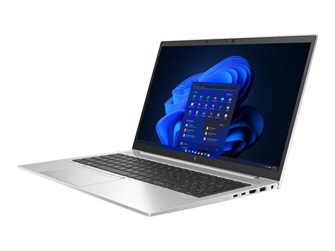 HP EliteBook 850 G8 Notebook | www.shi.com