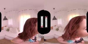 Vrcosplayx Reunite Your Cock And Yuna S Pussy In Final Fantasy Xxx Tnaflix