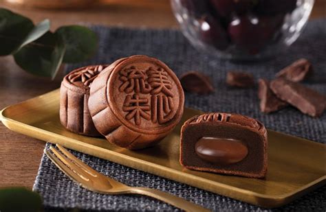 How To Sell High End Chocolate In China Marketing China