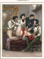 Internet Hunnies ZB Porn