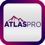 Atlas Pro Mois Atlas Pro Ontv