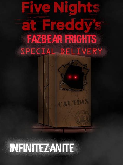 Pin By Maximiliano Ramirez On Fnaf Dibujos Fnaf Book Fnaf Freddy Fnaf