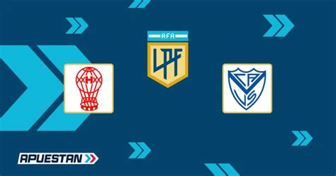 Pronóstico Huracán vs Vélez Sarsfield 30 07 23 Liga Argentina