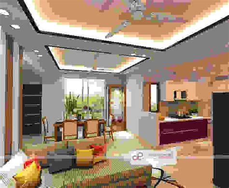 False Ceiling Designs For Drawing Room India | Shelly Lighting