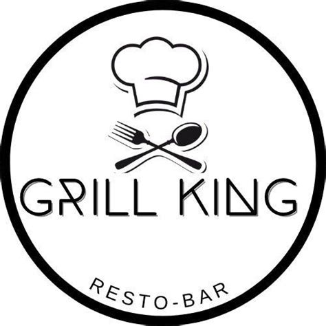 Grill King Grillking2023 • Threads Say More