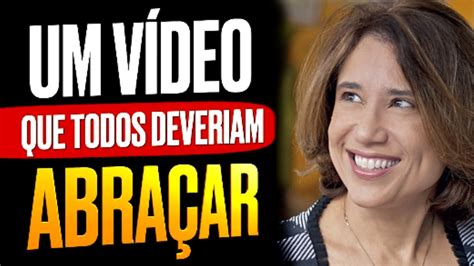 A Amizade Verdadeira Revela A Import Ncia Da Lealdade Dra Ana