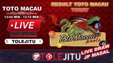 Live Draw Cambodia Hari Ini Kamis Agustus Live Draw Cambodia