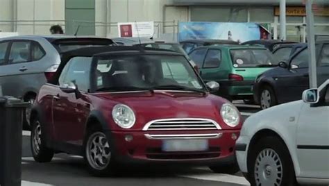 Concassage De Ta Voiture Pour Non Respect Des Normes Anti Pollution