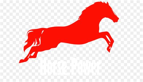 Free Clip Red Horses Download Free Clip Red Horses Png Images Free