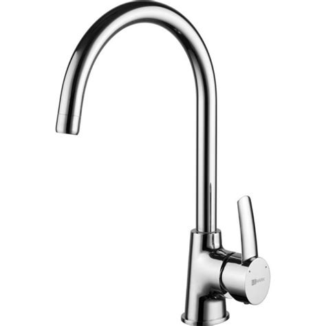 LEMARK ATLANTISS для кухни LM3255C. Купить Смеситель на Официальном ...