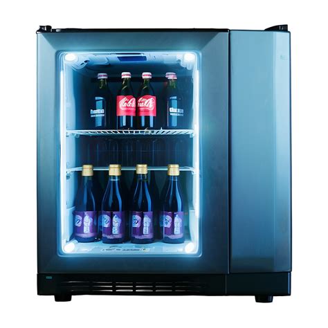 Personal Cooler Mini Fridge Png 06132024 Png Image