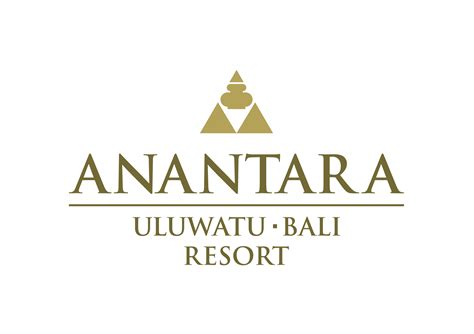 Anantara Uluwatu Bali Resort Unveils Refurbished Luxury Accommodations