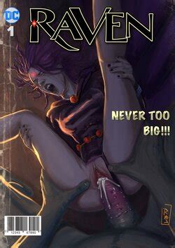 Tag Rogue E Hentai Galleries