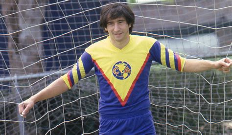 norberto outes asegura  en argentina respetan al america se conoce