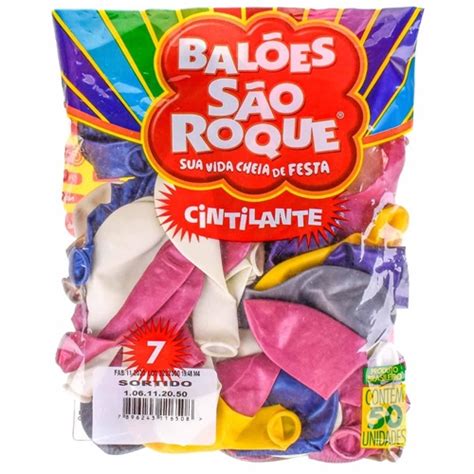 Topo Imagem Balao Rosa Cintilante Sao Roque Br Thptnganamst Edu Vn