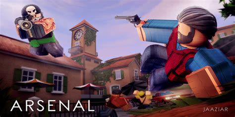 Arsenal Codes For Free Skins Announcers And More July 2025 Pocket