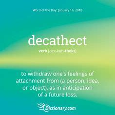 Dictionary.com (dictionarycom) on Pinterest