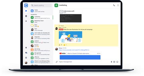 Remote Team Collaboration: 7 Ways to Prepare for 2021 - The Crowdfire blog